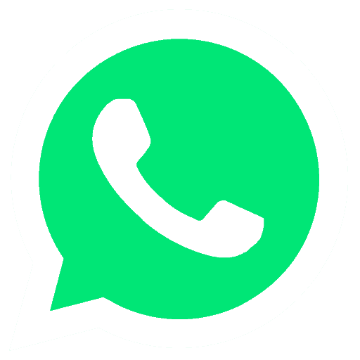 whatsapp group link 2019