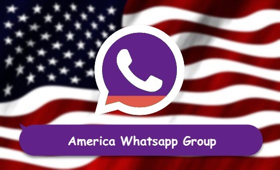 adult usa whatsapp group