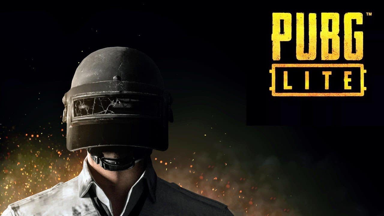 how to download pubg lite any country