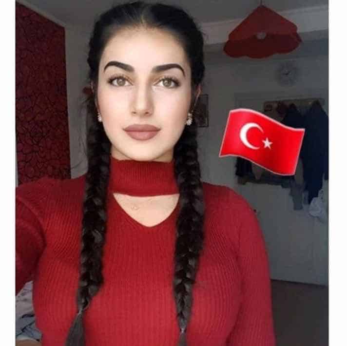 turkey whatsapp groups