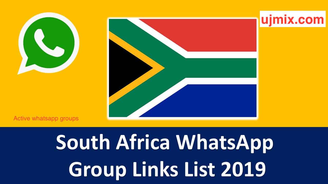 whatsapp group link malaysia