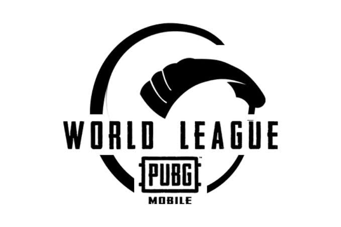 pmwl 2020 rankings
