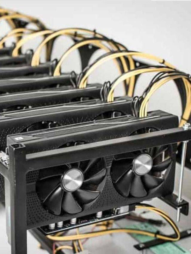 cropped-Best-Graphics-Cards-for-Mining-in-2021.jpg