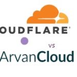 cloudflare vs arvancloud