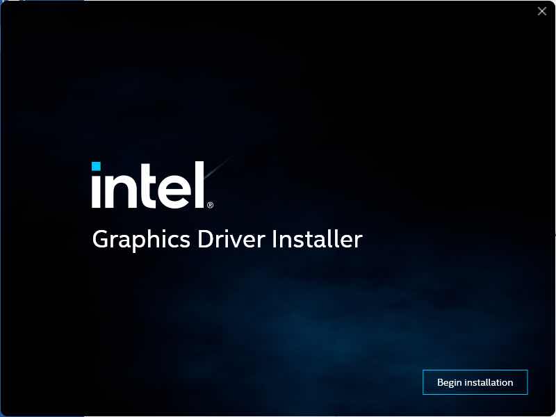 hd 4000 driver hd 4000 driver