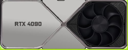 Nvidia RTX 4090 Mining & Gaming
