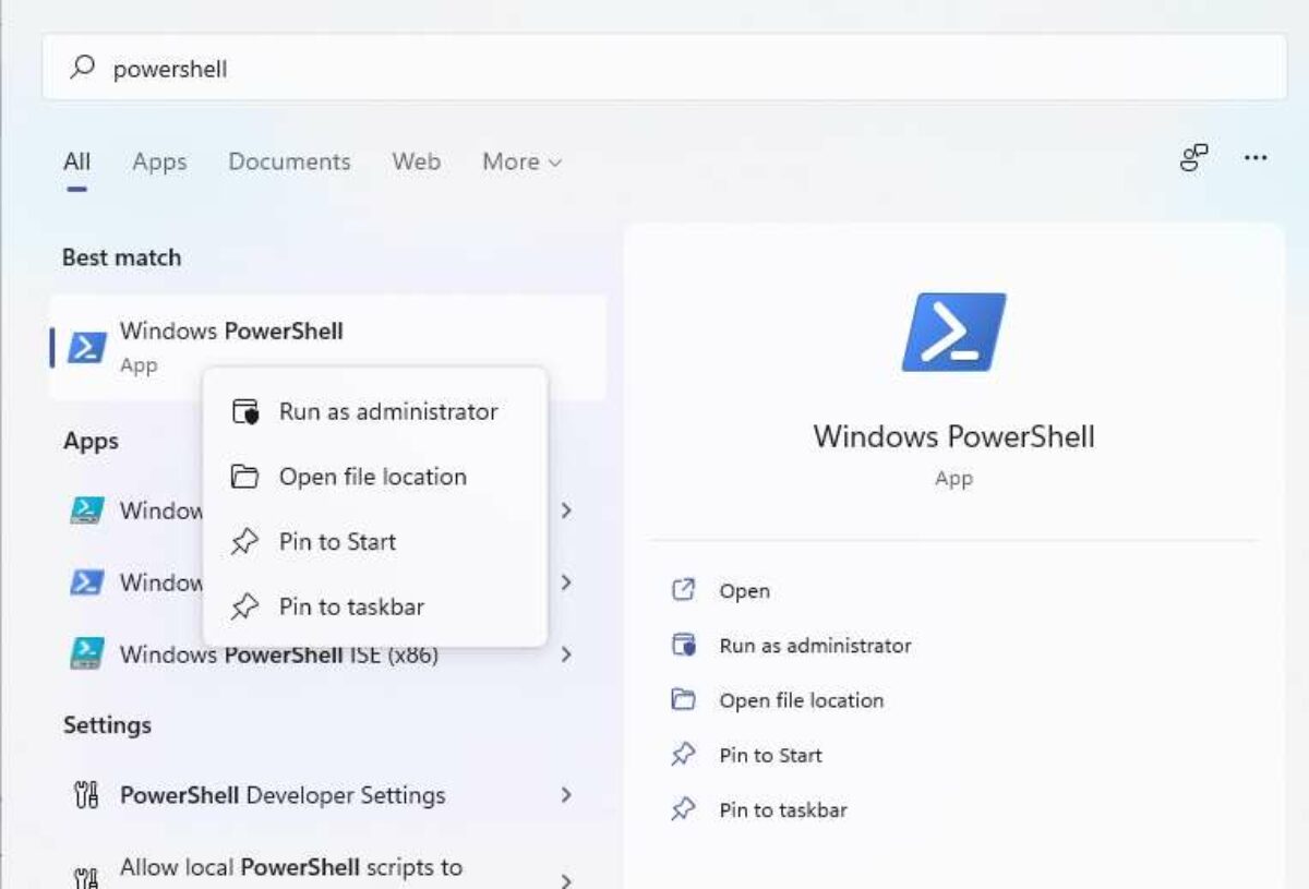 how to update tpm on dell | Dell TPM UPDATE to how to update tpm on dell | Dell TPM UPDATE to